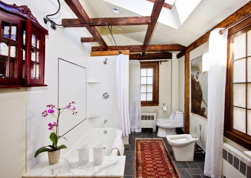 Moroccan Boutique Guest House Boston Exterior photo